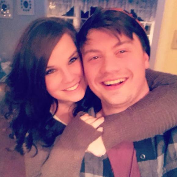 Meet your Posher, Virginia - Picture 1 of 1